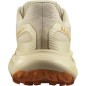 Salomon Glide Max TR Femme bleached sand / tender peach / orange pepper Salomon Glide Max TR Femme bleached sand / tender peach / orange pepper