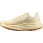 Salomon Glide Max TR Femme bleached sand / tender peach / orange pepper Salomon Glide Max TR Femme bleached sand / tender peach / orange pepper