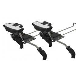 Paire de freins Marker Alpinist 90mm