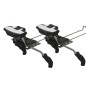 Paire de freins Marker Alpinist 105mm