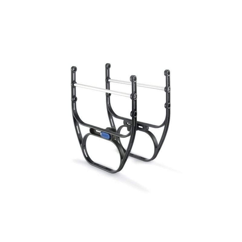 Thule Pack 'n Pedal