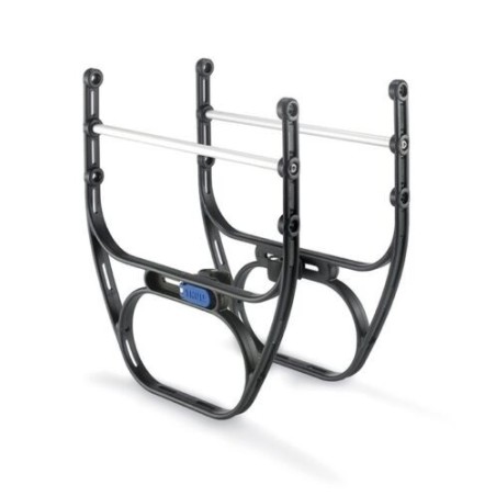Thule Pack 'n Pedal