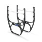 Thule Pack 'n Pedal