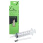 seringue pour tubeless seringue pour tubeless