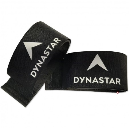 Dynastar straps skis alpins
