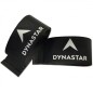 Dynastar straps skis alpins