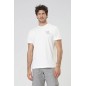 Picture Gorya Tee White