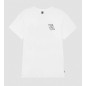 Picture Gorya Tee White