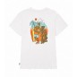 Picture Gorya Tee White