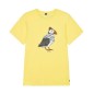 Picture Pockhan tee lemon drop