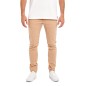 Pull in Dening Chino Amber