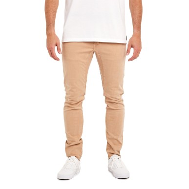 Pull in Dening Chino Amber