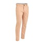Pull in Dening Chino Amber