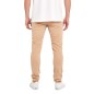 Pull in Dening Chino Amber
