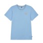 Picture Lil Cork Tee Copen blue
