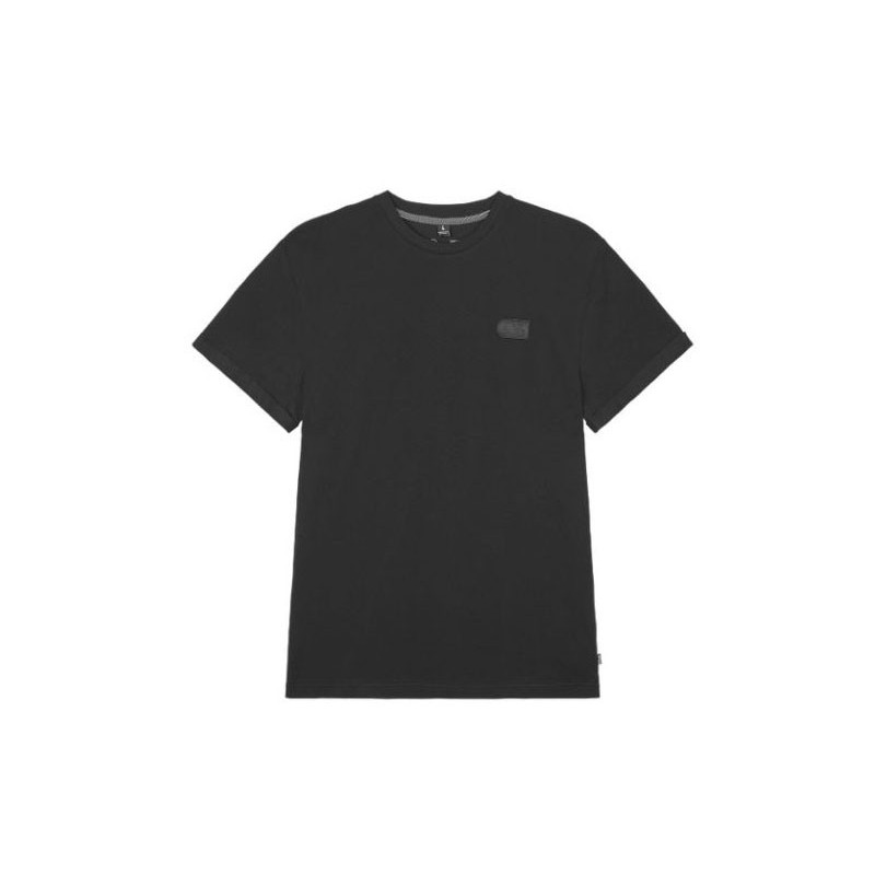 Picture Sicla Tee black