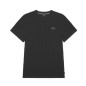 Picture Sicla Tee black