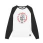 Picture Rando Raglan Tee
