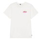 Picture Mapoon Tee white