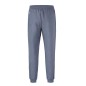 Picture Basement Jog Pant dark blue melange