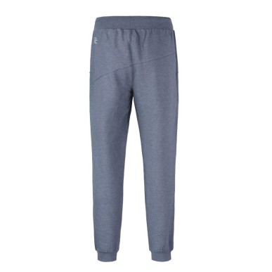 Picture Basement Jog Pant dark blue melange