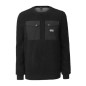Picture Tottam sweater black