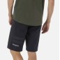 Rossignol SKPR short black Rossignol SKPR short black