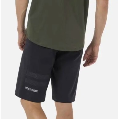 Rossignol SPKR short black