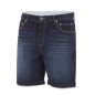 Short Picture Denimo Raw Denim Short Picture Denimo Raw Denim