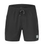 Picture Piau Solid 15 Boardshort-black Picture Piau Solid 15 Boardshort-black