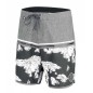 Picture Andy 17 Boardshort iceberg
