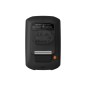Compteur BRYTON GPS RIDER 15 NEO E