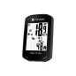 Compteur BRYTON GPS RIDER 15 NEO E