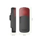 BRYTON RADAR GARDIA R300 L