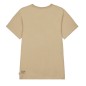 Picture Authentic Tee dark stone