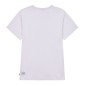 Picture Rackurf Tee misty lilac