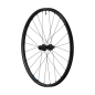 Roue arrière SHIMANO MT600 27,5 142x12 mm