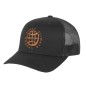 Picture Ankerton Truck Cap black