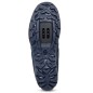 SCOTT SPORT CRUS-R BOA® dark blue SCOTT SPORT CRUS-R BOA® dark blue