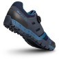 SCOTT SPORT CRUS-R BOA® dark blue SCOTT SPORT CRUS-R BOA® dark blue