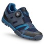SCOTT SPORT CRUS-R BOA® dark blue SCOTT SPORT CRUS-R BOA® dark blue