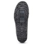 SCOTT SPORT TRAIL EVO BOA SCOTT SPORT TRAIL EVO BOA