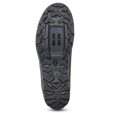 SCOTT SPORT TRAIL EVO BOA