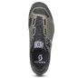 SCOTT SPORT TRAIL EVO BOA SCOTT SPORT TRAIL EVO BOA