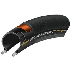 pneu Continental Grand sport Race 700X25