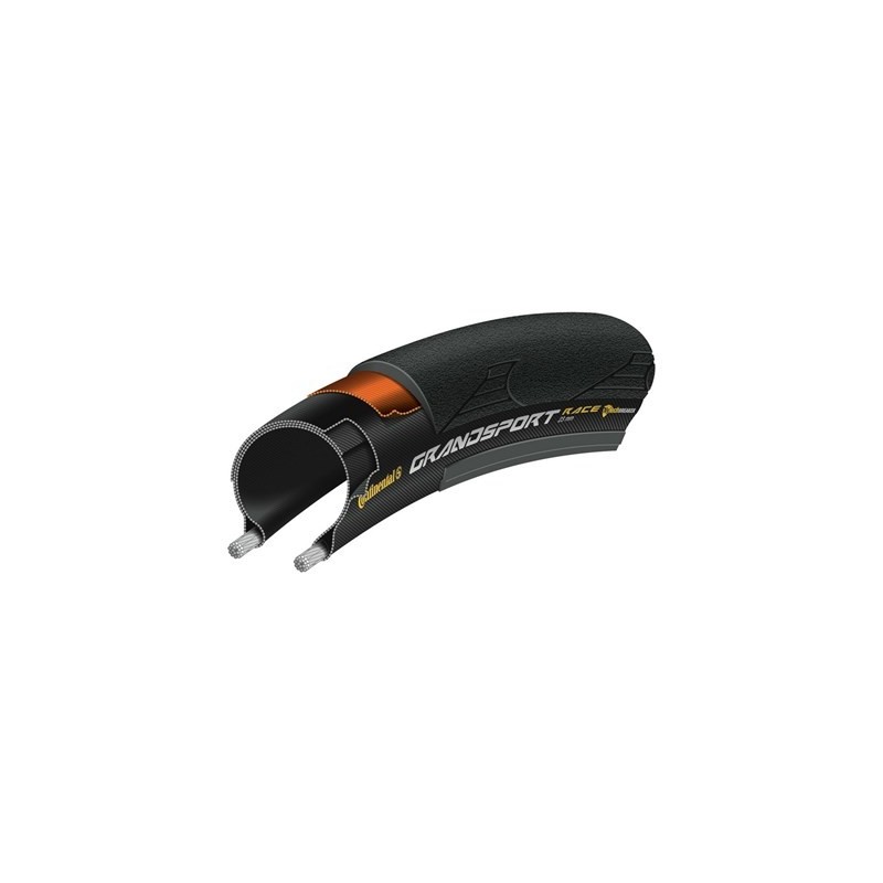 pneu Continental Grand sport Race 700X28