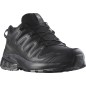 Salomon XA Pro 3D V9 GTX black / phantom / pewter