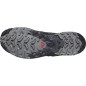 Salomon XA Pro 3D V9 GTX black / phantom / pewter