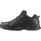 Salomon XA Pro 3D V9 GTX black / phantom / pewter