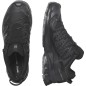 Salomon XA Pro 3D V9 GTX black / phantom / pewter